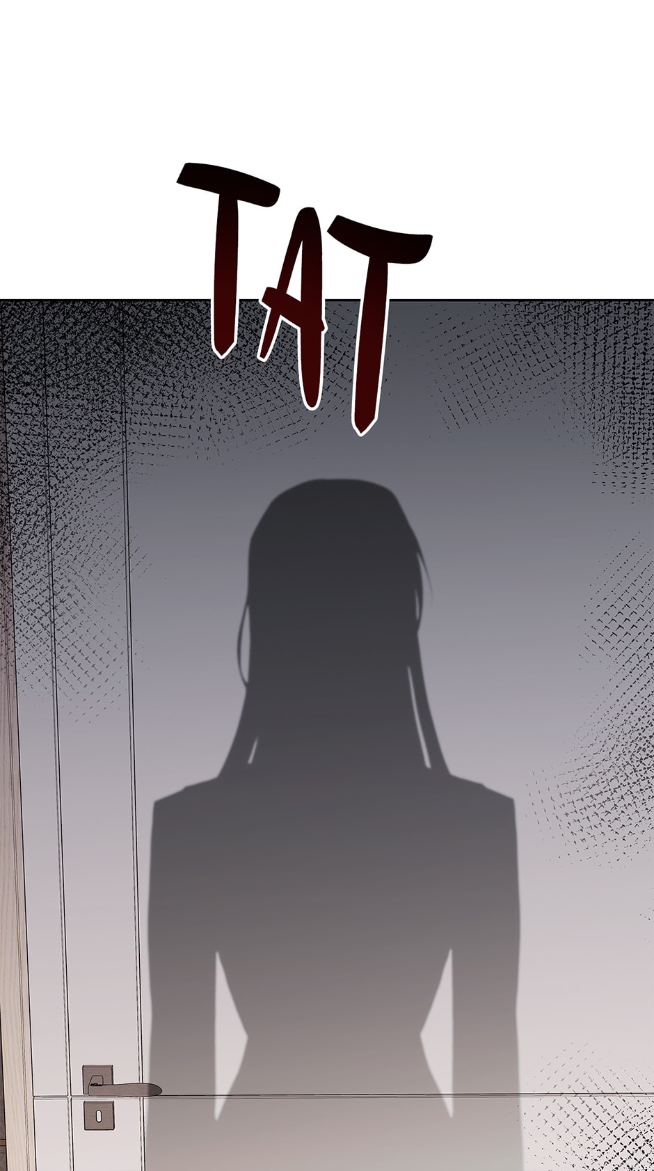 Read Unblockable Romance chapter 30 image 64 on Lezhin