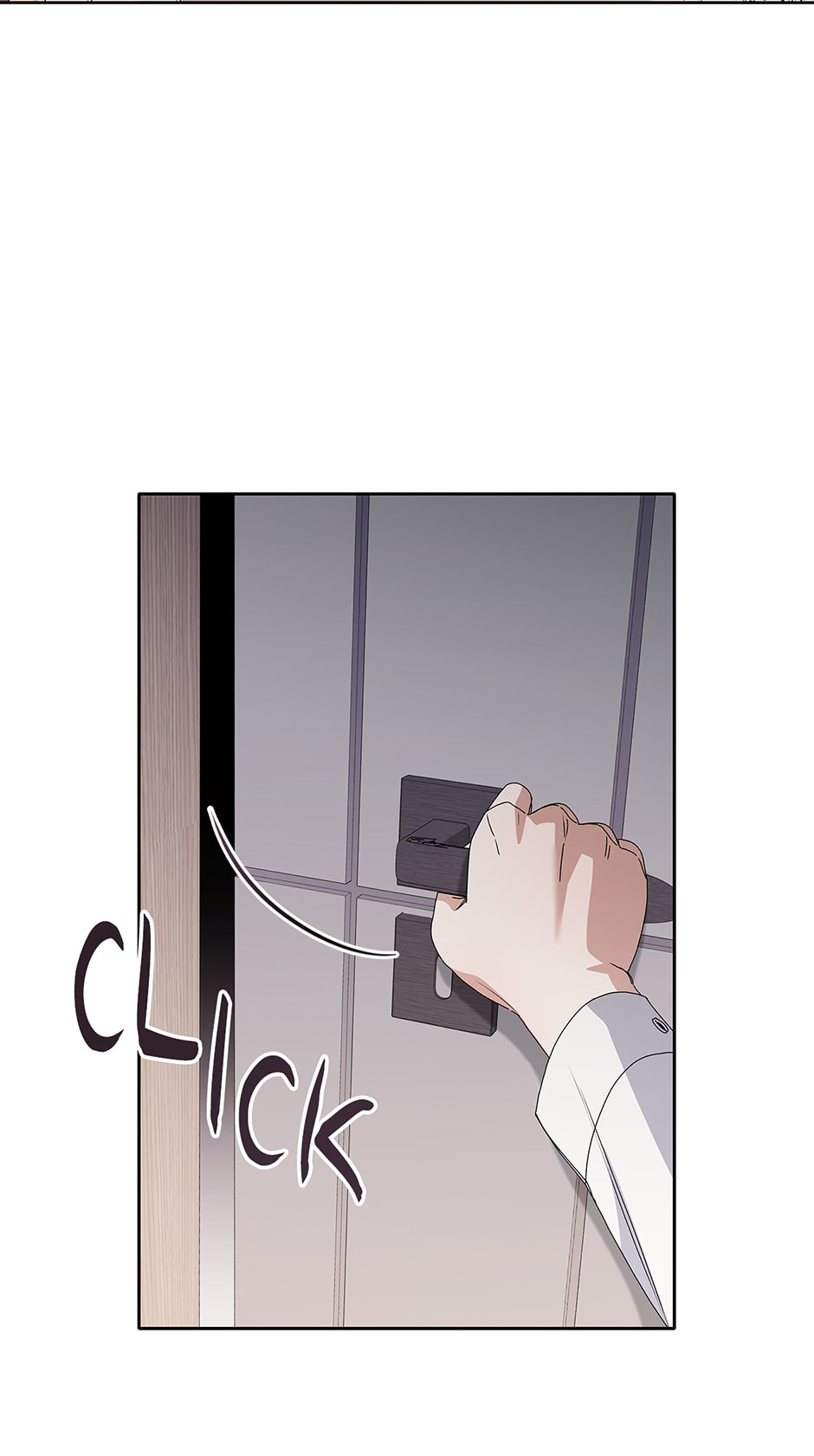 Read Unblockable Romance chapter 30 image 65 on Lezhin