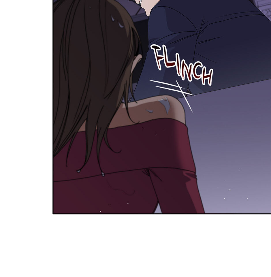 Read Unblockable Romance chapter 30 image 71 on Lezhin