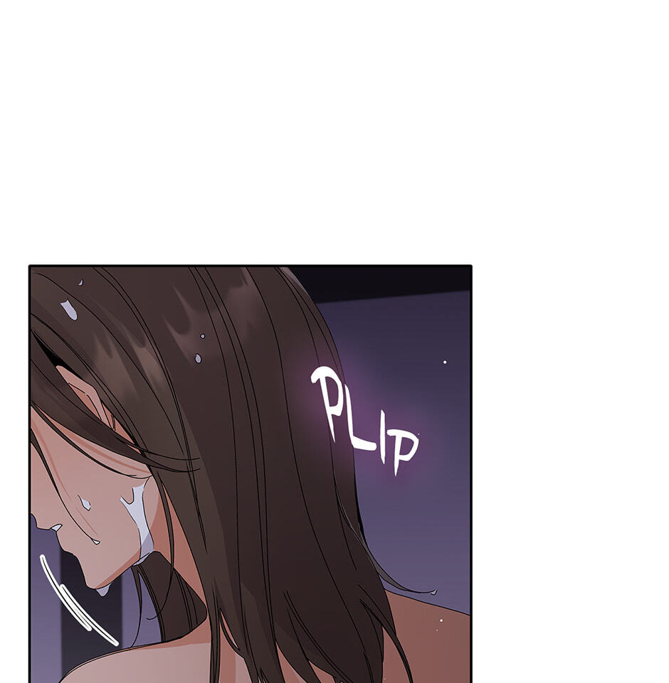 Read Unblockable Romance chapter 30 image 72 on Lezhin
