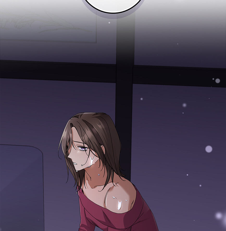 Read Unblockable Romance chapter 30 image 74 on Lezhin