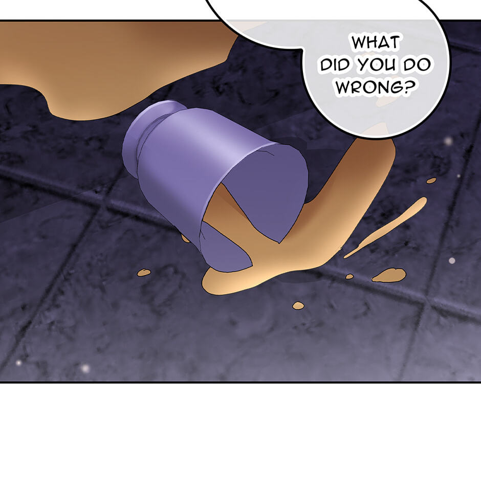 Read Unblockable Romance chapter 30 image 81 on Lezhin