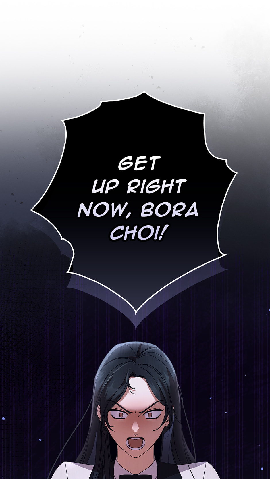 Read Unblockable Romance chapter 30 image 83 on Lezhin