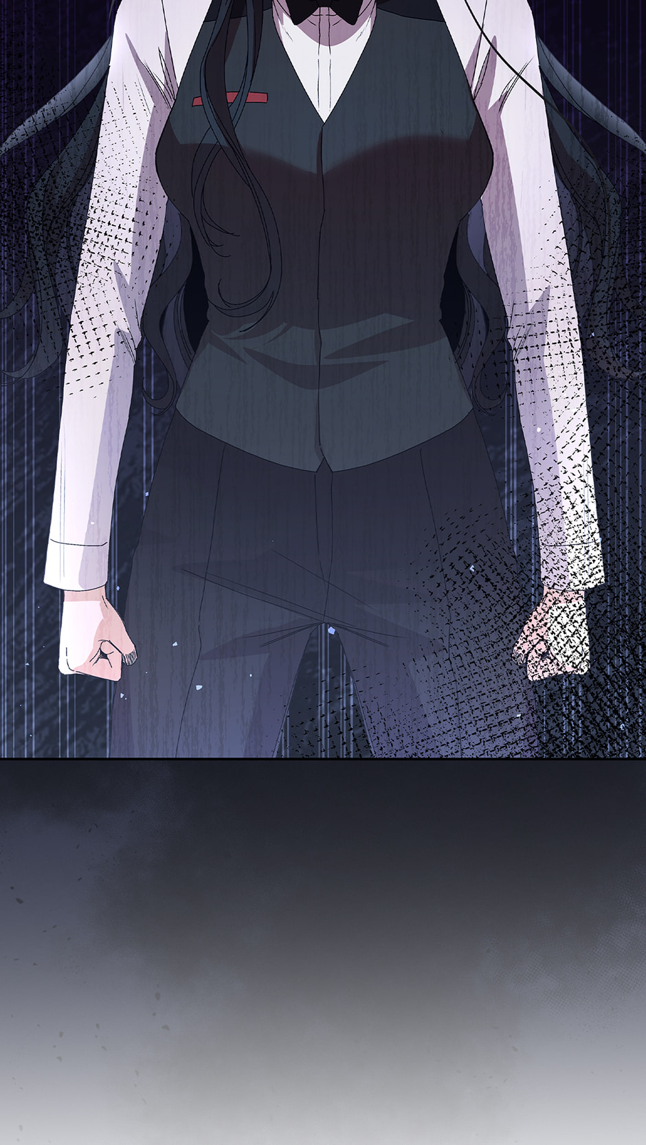 Read Unblockable Romance chapter 30 image 84 on Lezhin