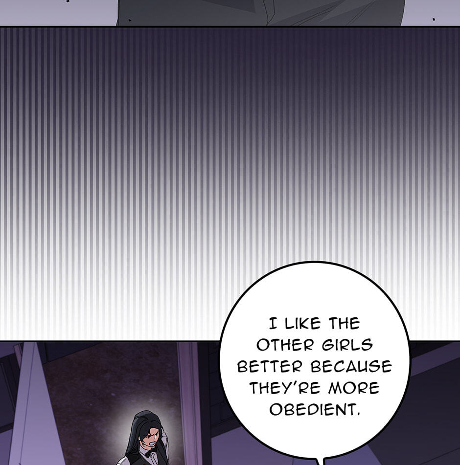 Read Unblockable Romance chapter 30 image 90 on Lezhin