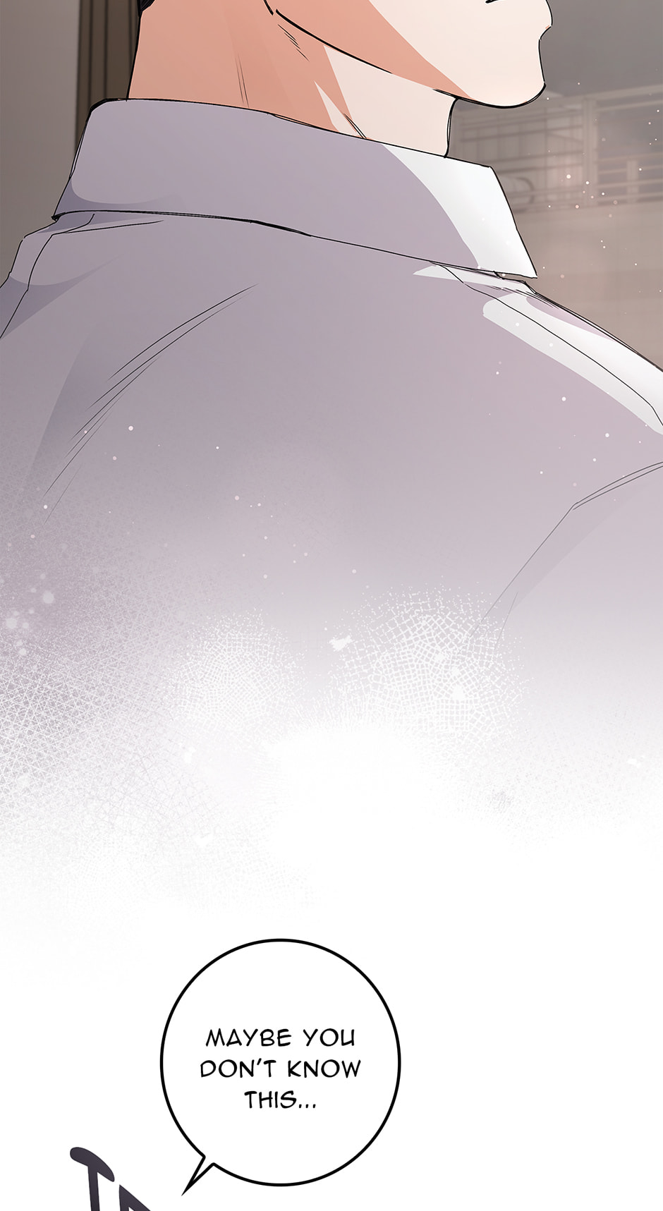 Read Unblockable Romance chapter 31 image 112 on Lezhin