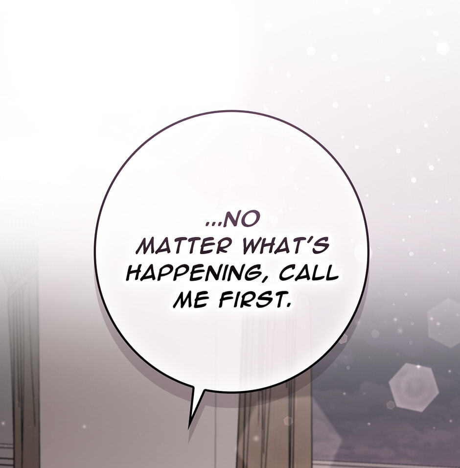 Read Unblockable Romance chapter 31 image 117 on Lezhin