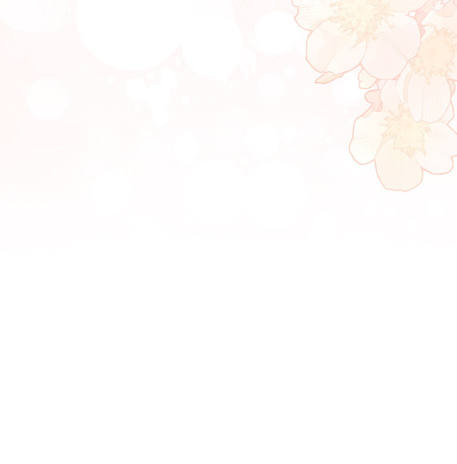 Read Unblockable Romance chapter 31 image 127 on Lezhin