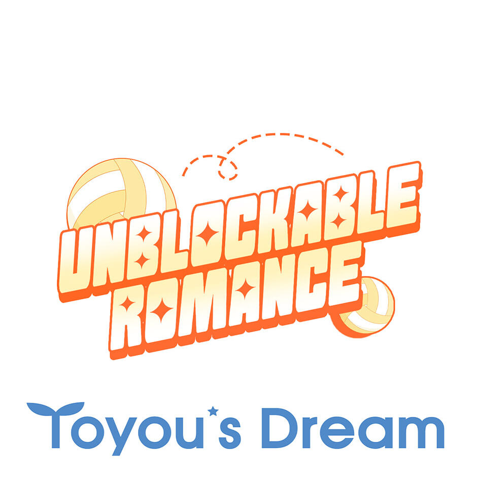 Read Unblockable Romance chapter 31 image 128 on Lezhin