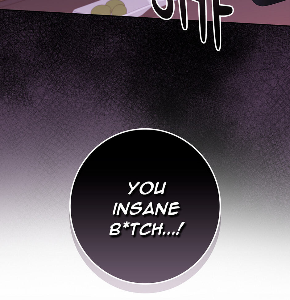 Read Unblockable Romance chapter 31 image 14 on Lezhin
