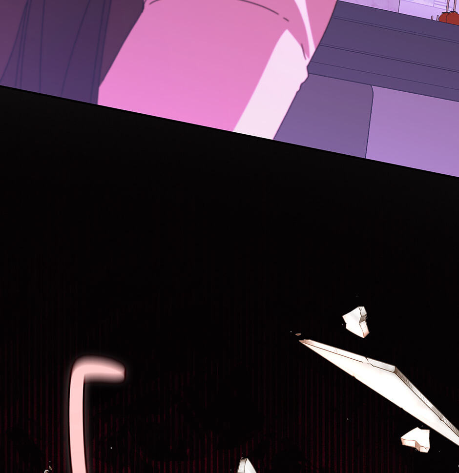 Read Unblockable Romance chapter 31 image 17 on Lezhin