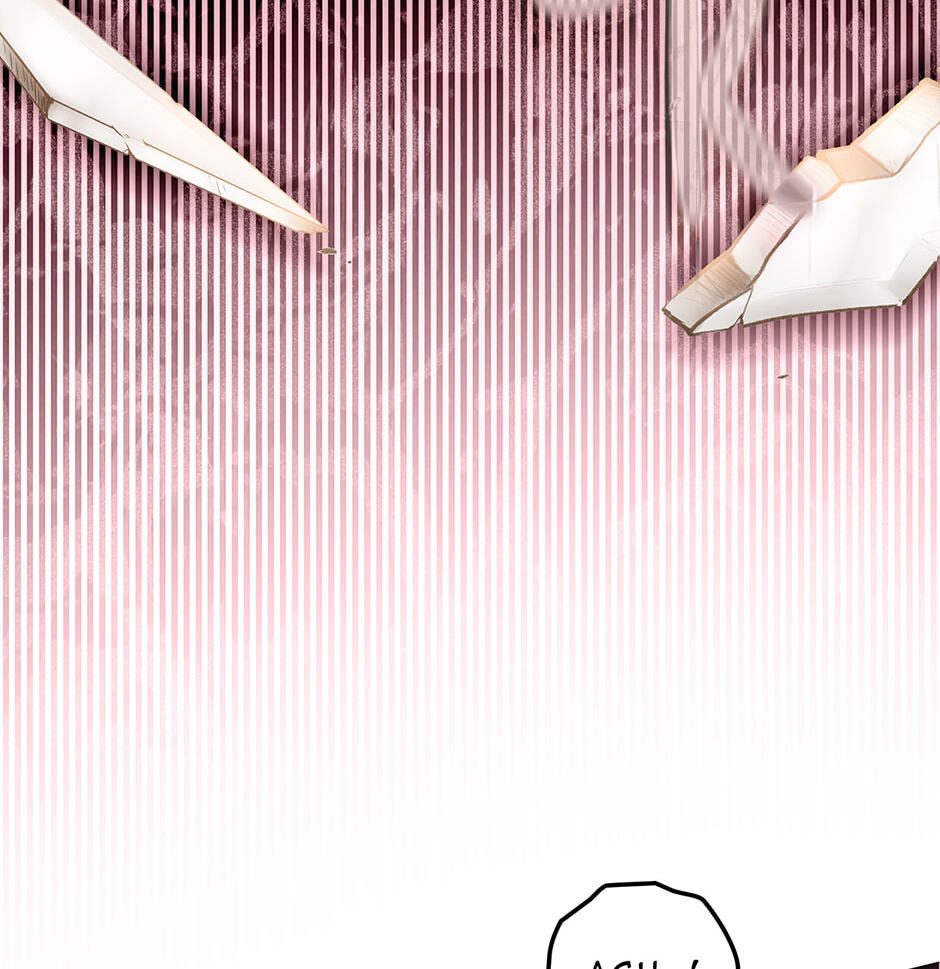 Read Unblockable Romance chapter 31 image 19 on Lezhin