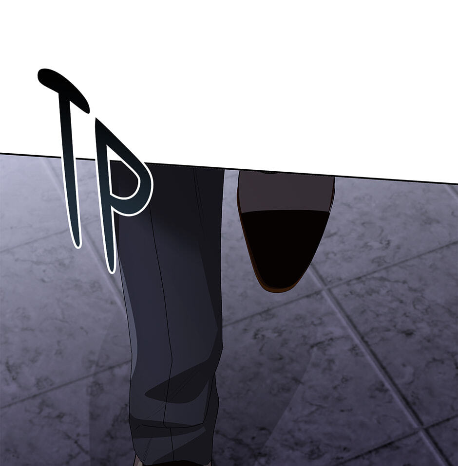 Read Unblockable Romance chapter 31 image 22 on Lezhin
