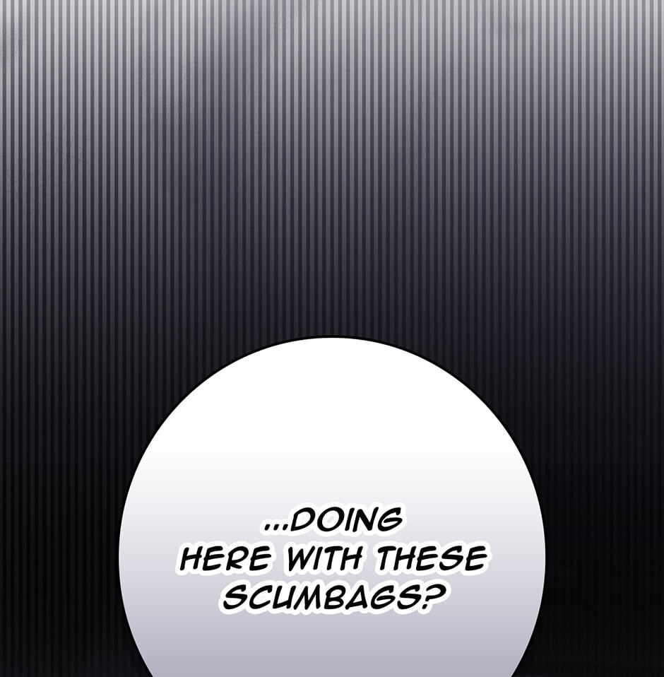 Read Unblockable Romance chapter 31 image 24 on Lezhin