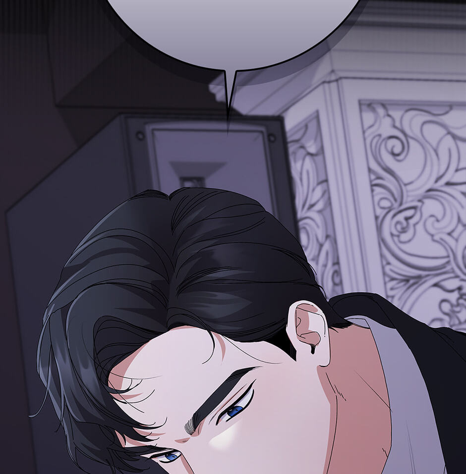 Read Unblockable Romance chapter 31 image 25 on Lezhin