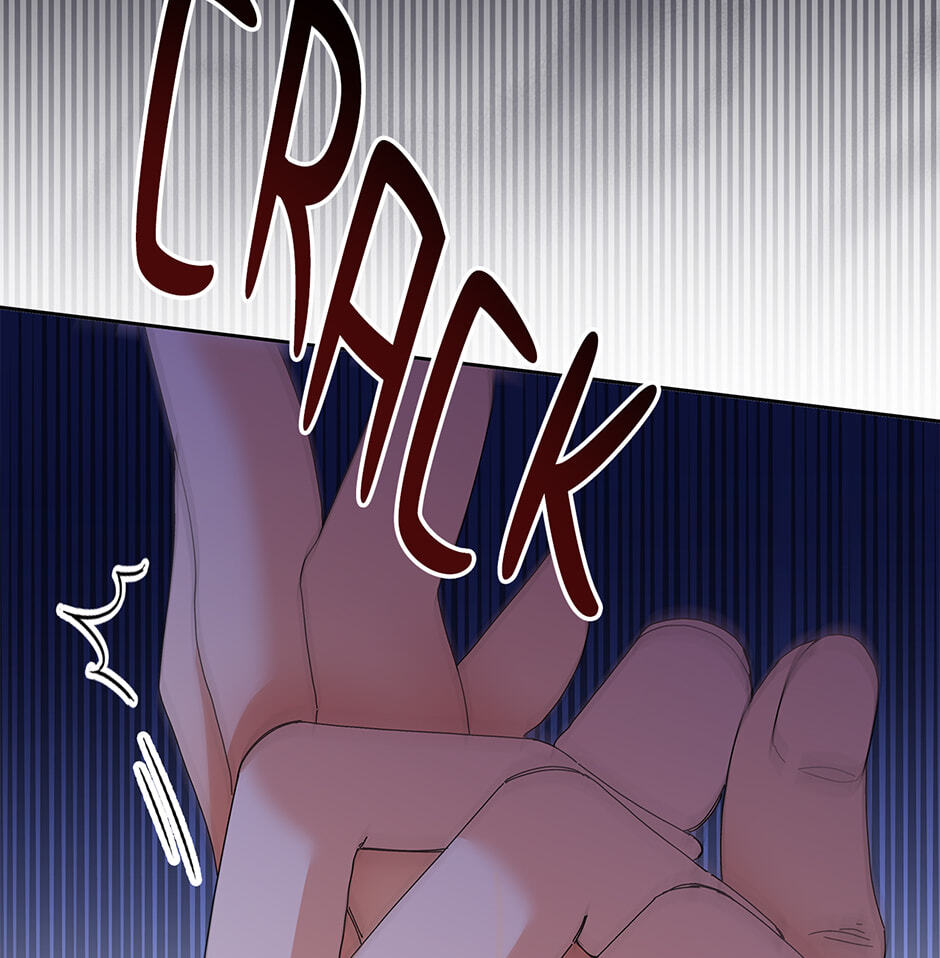 Read Unblockable Romance chapter 31 image 28 on Lezhin