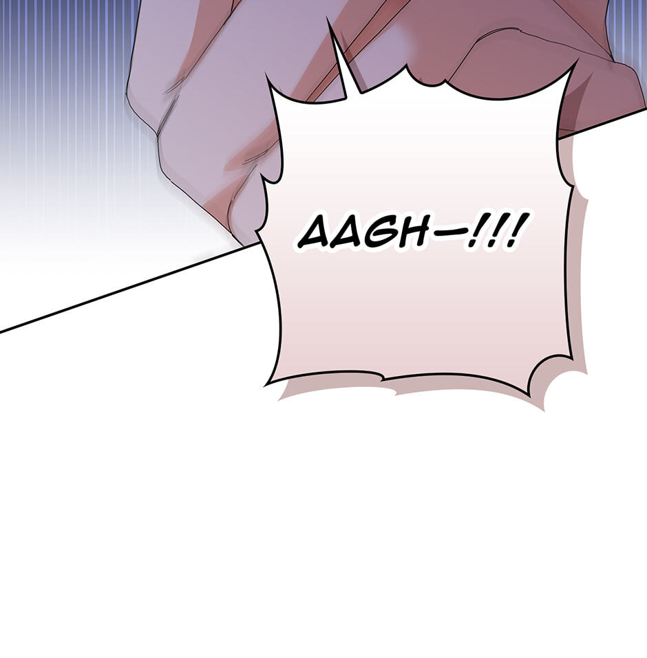 Read Unblockable Romance chapter 31 image 29 on Lezhin