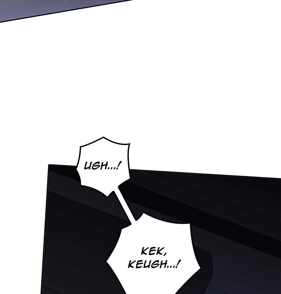 Read Unblockable Romance chapter 31 image 37 on Lezhin