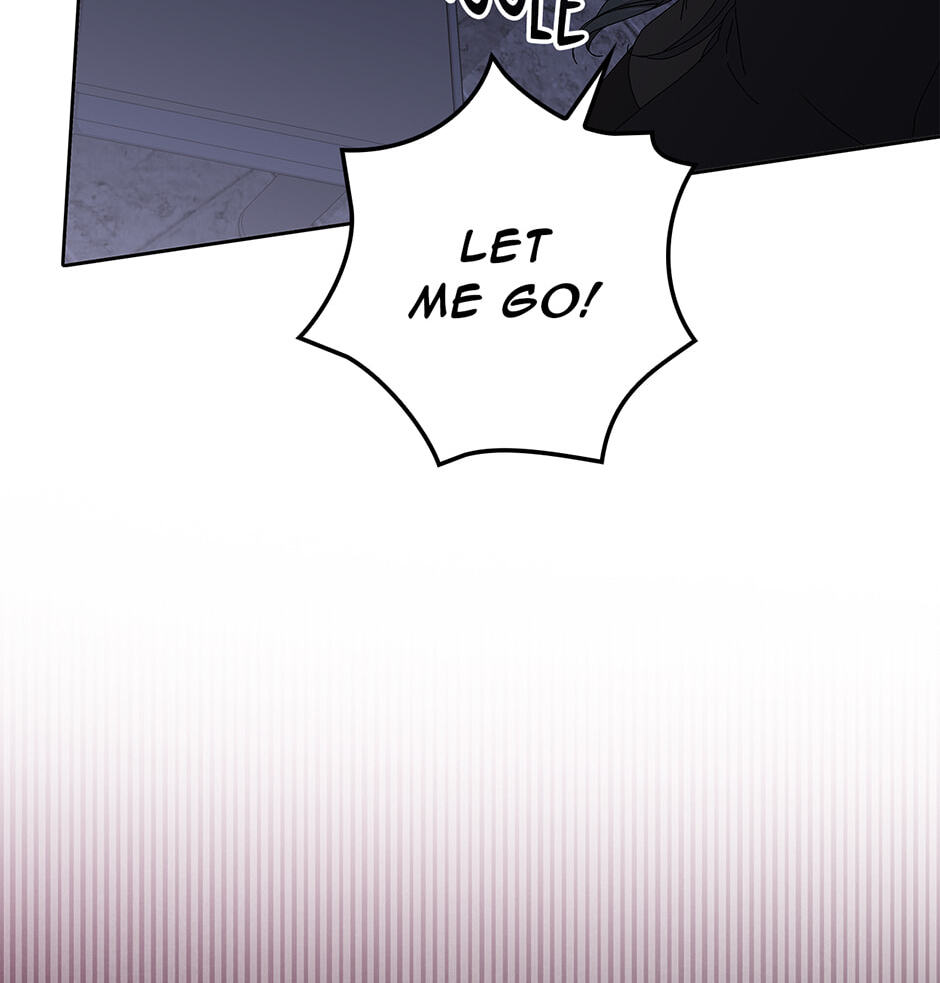 Read Unblockable Romance chapter 31 image 39 on Lezhin