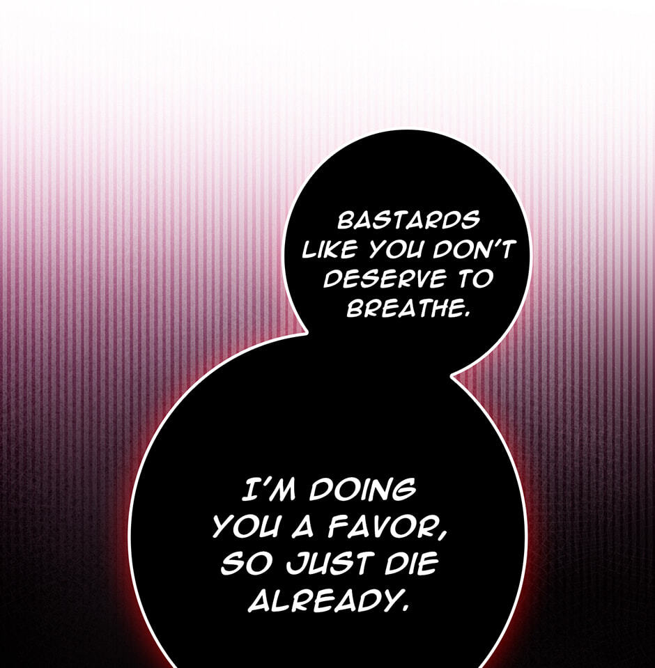 Read Unblockable Romance chapter 31 image 4 on Lezhin