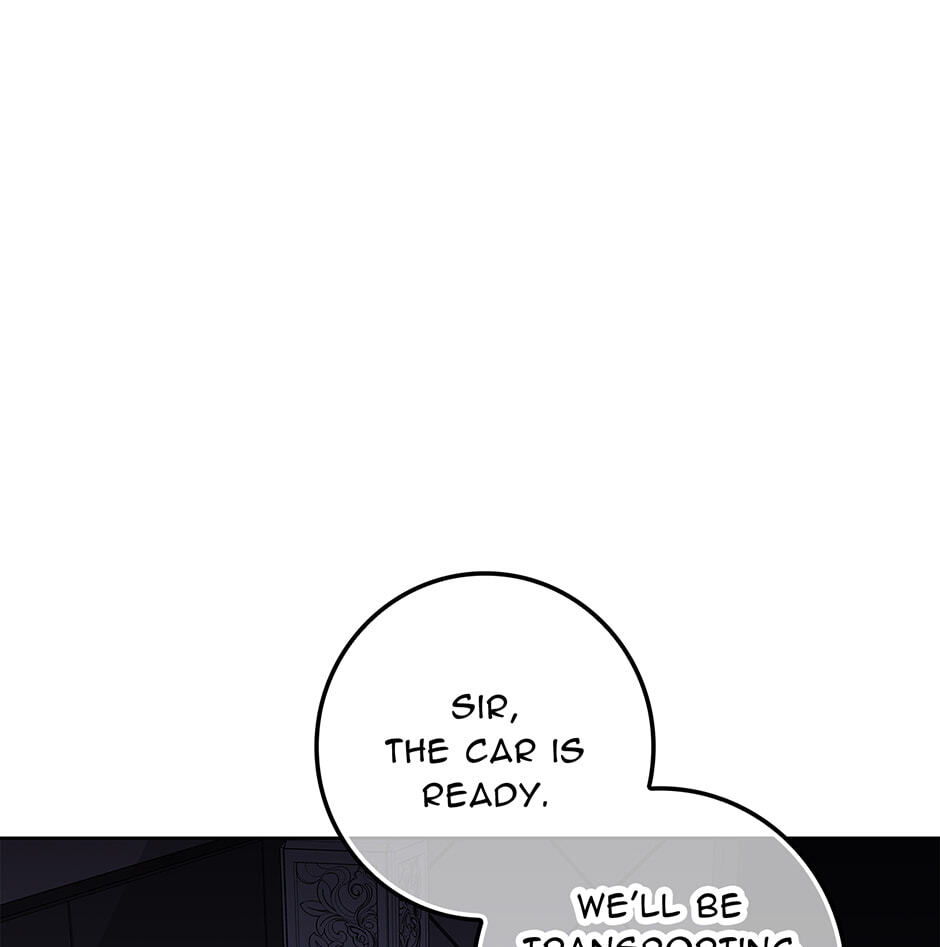 Read Unblockable Romance chapter 31 image 47 on Lezhin