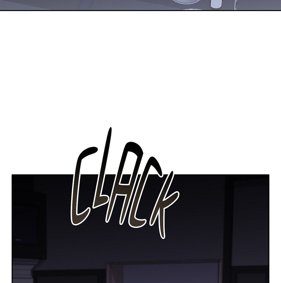 Read Unblockable Romance chapter 31 image 49 on Lezhin