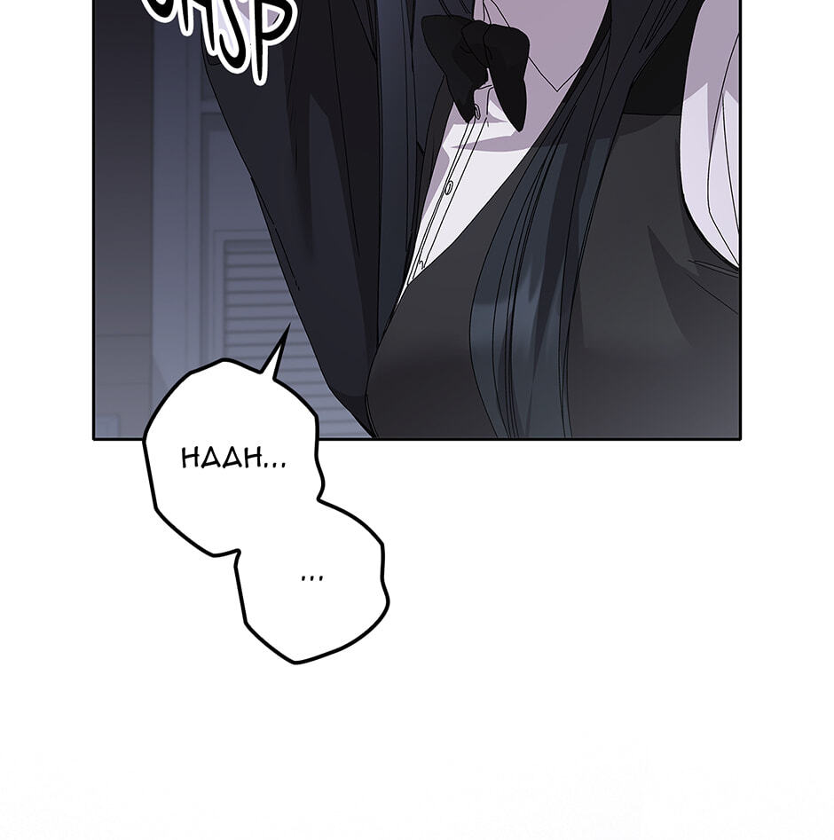 Read Unblockable Romance chapter 31 image 53 on Lezhin