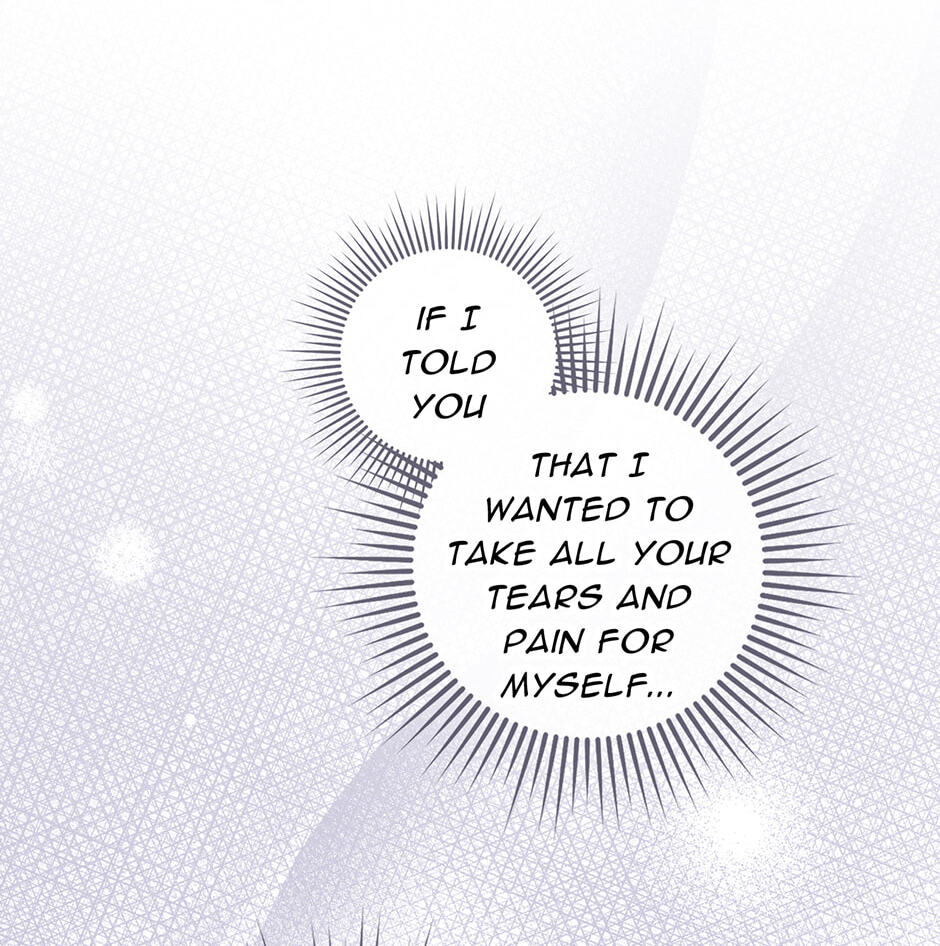Read Unblockable Romance chapter 31 image 54 on Lezhin