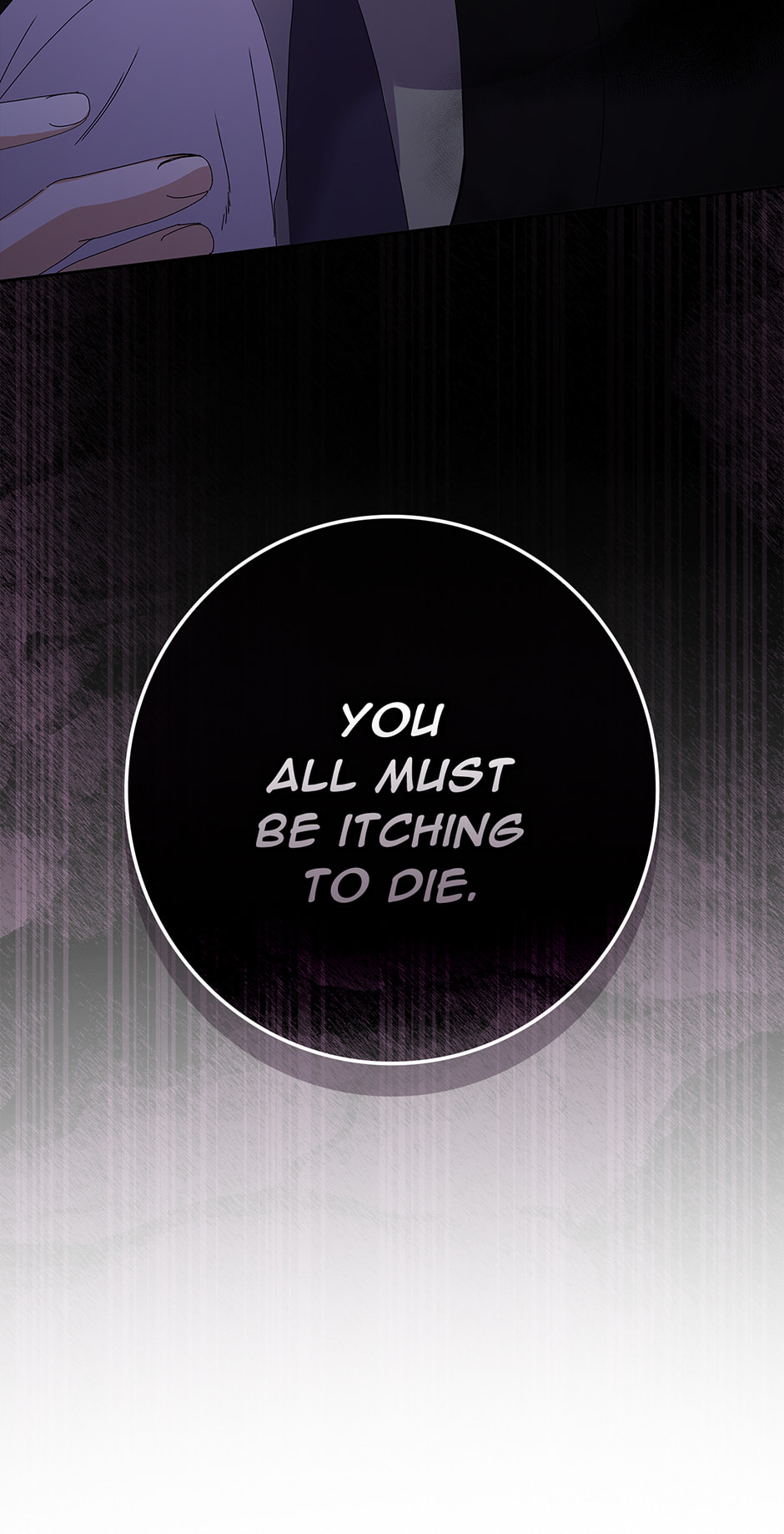Read Unblockable Romance chapter 31 image 61 on Lezhin
