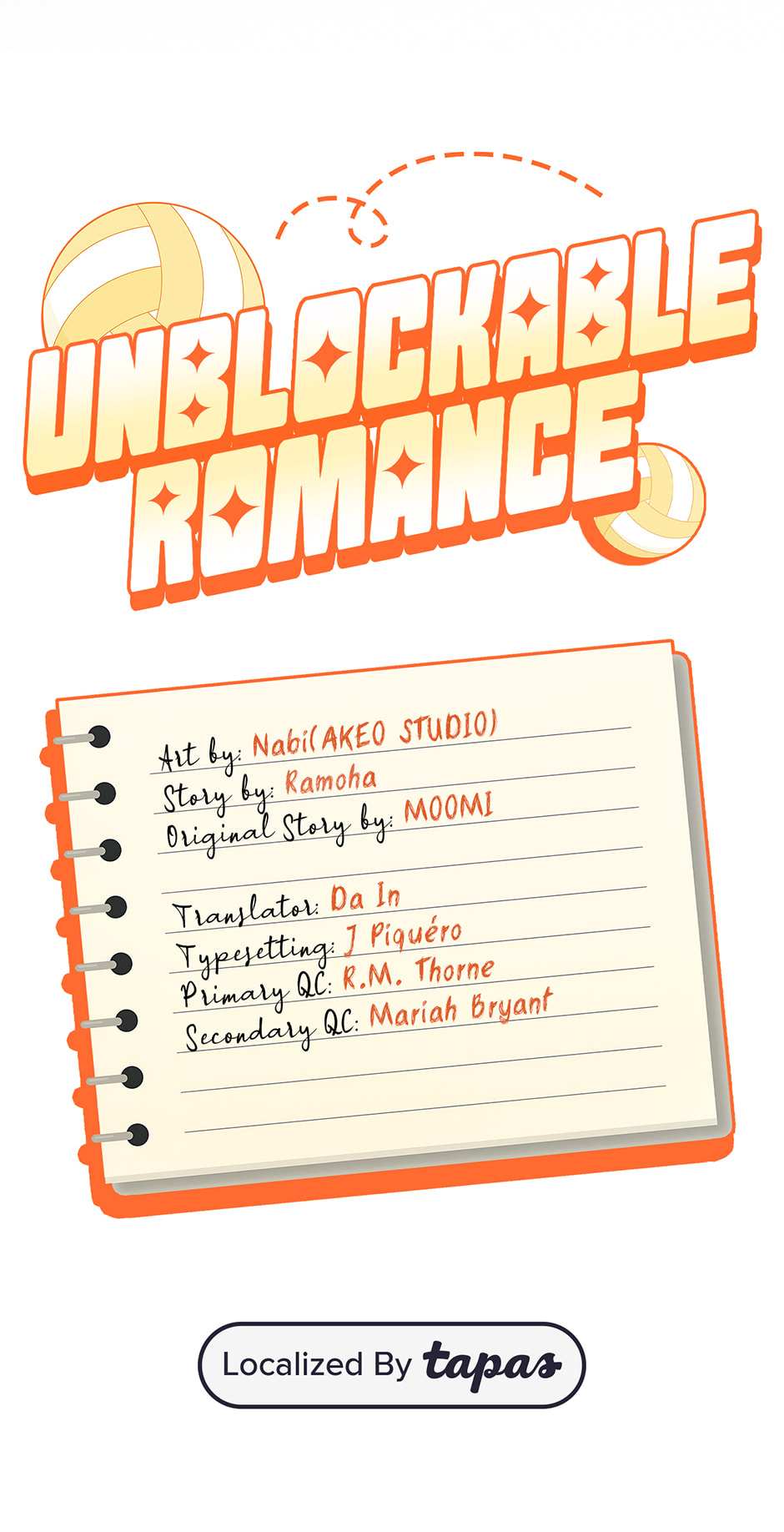 Read Unblockable Romance chapter 31 image 62 on Lezhin