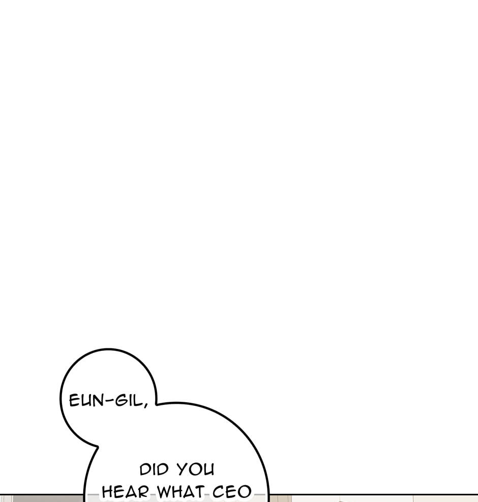 Read Unblockable Romance chapter 31 image 63 on Lezhin