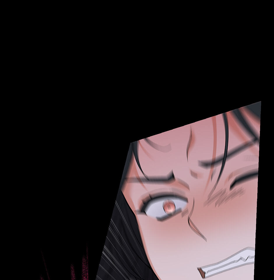 Read Unblockable Romance chapter 31 image 7 on Lezhin