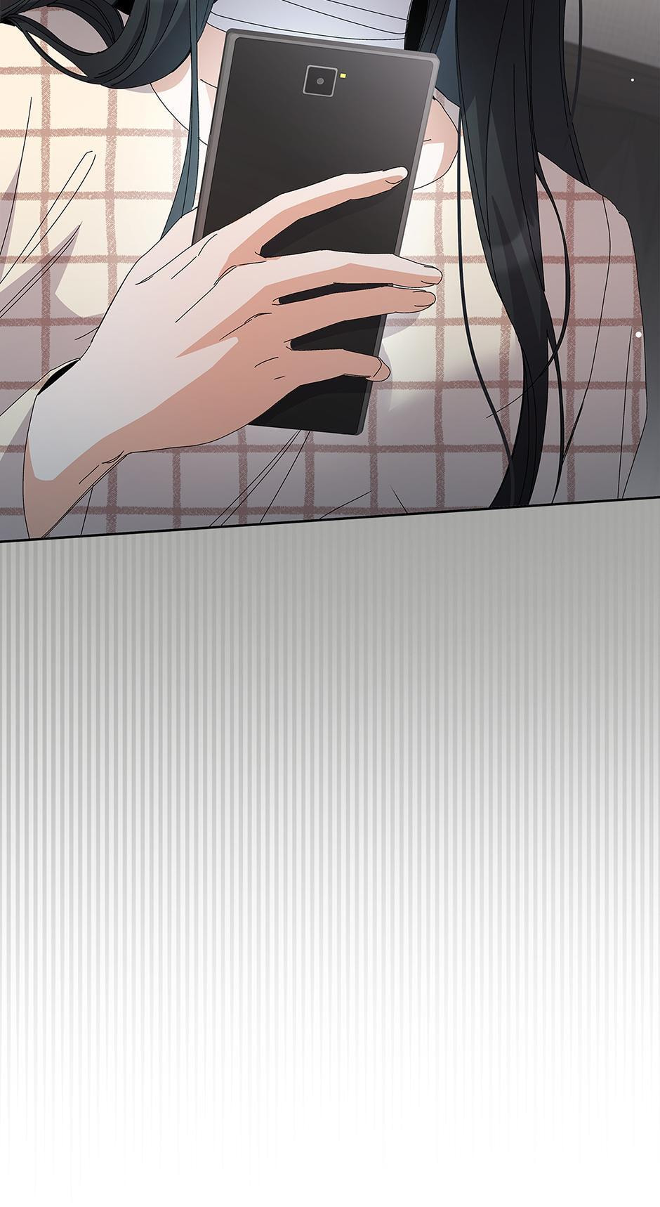 Read Unblockable Romance chapter 32 image 10 on Lezhin