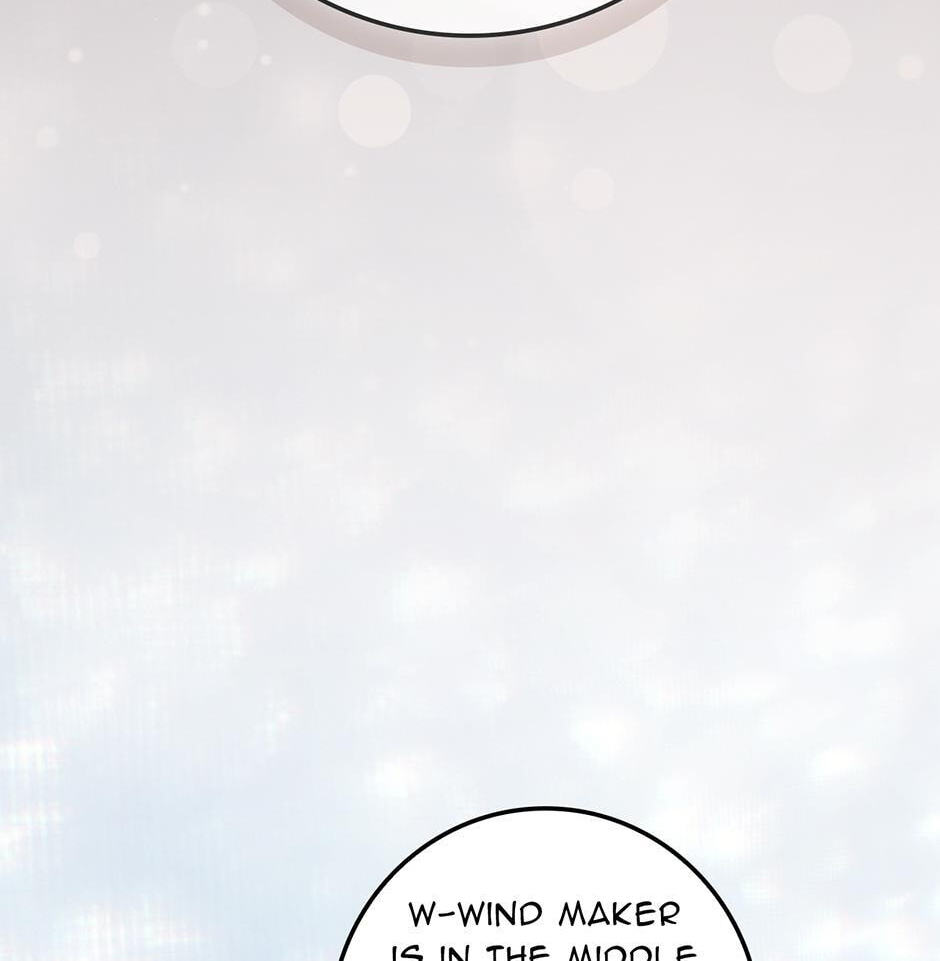 Read Unblockable Romance chapter 32 image 44 on Lezhin