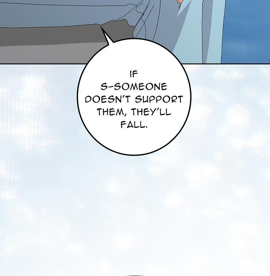 Read Unblockable Romance chapter 32 image 46 on Lezhin