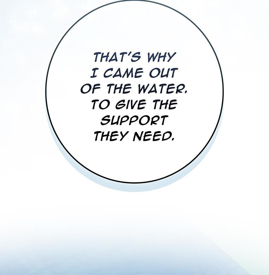 Read Unblockable Romance chapter 32 image 47 on Lezhin