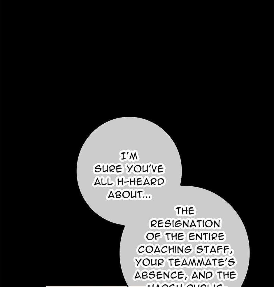 Read Unblockable Romance chapter 32 image 55 on Lezhin