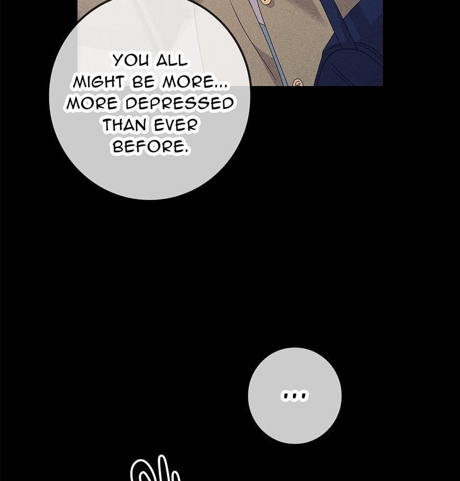 Read Unblockable Romance chapter 32 image 57 on Lezhin
