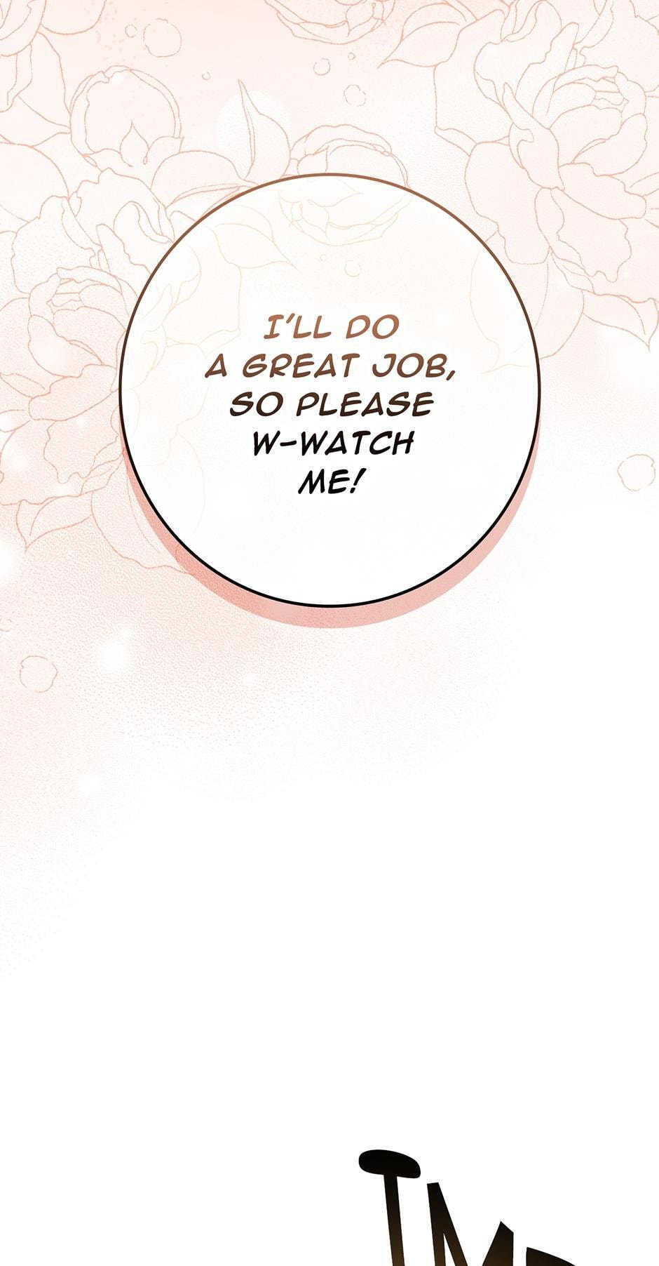 Read Unblockable Romance chapter 32 image 6 on Lezhin