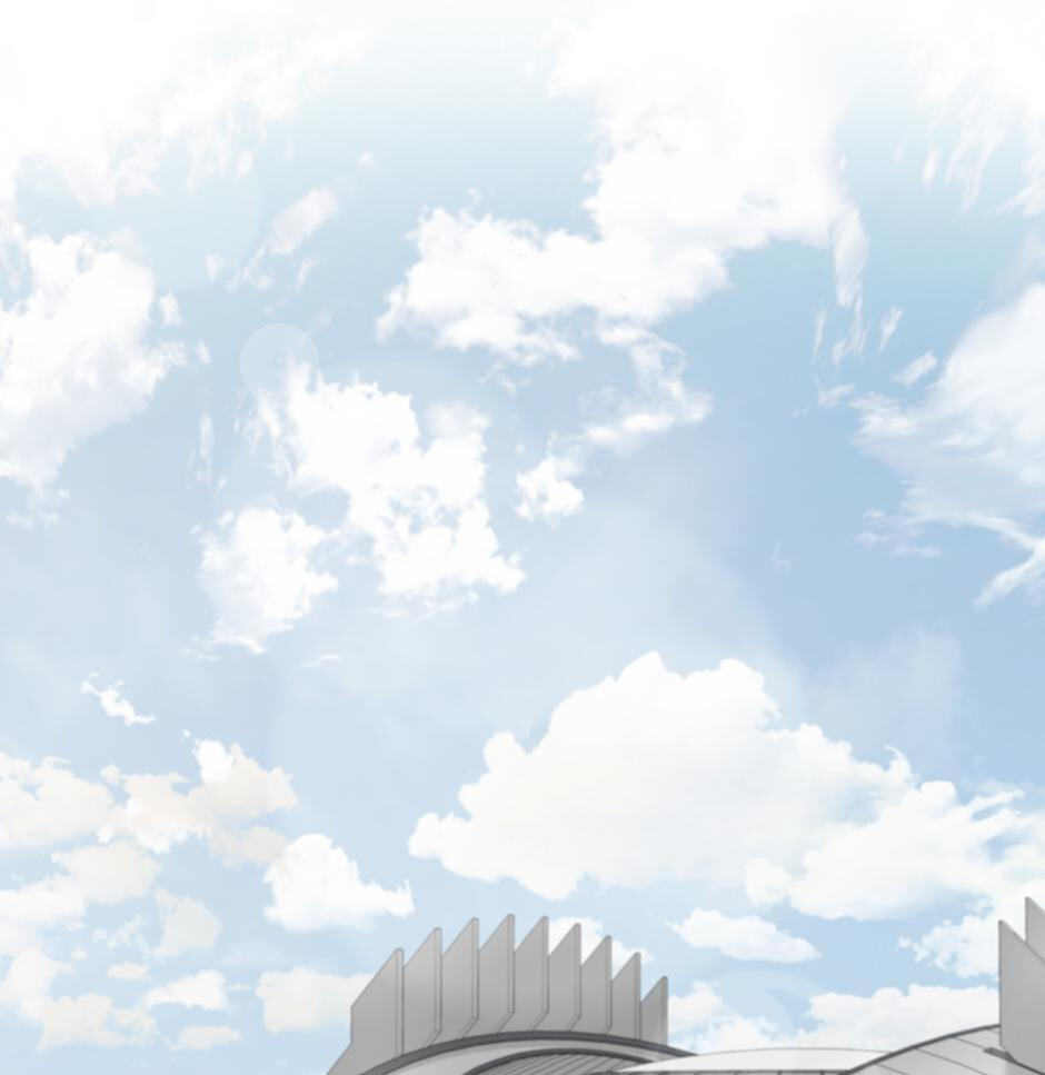 Read Unblockable Romance chapter 32 image 67 on Lezhin