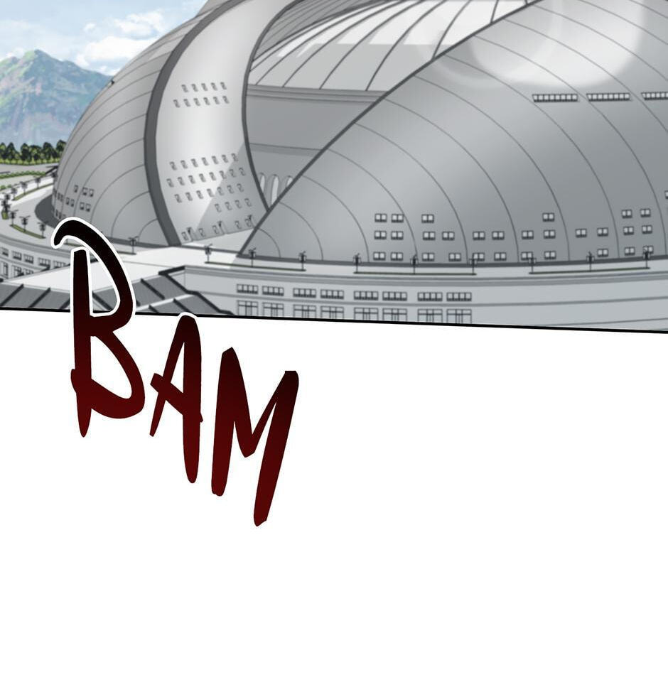 Read Unblockable Romance chapter 32 image 68 on Lezhin
