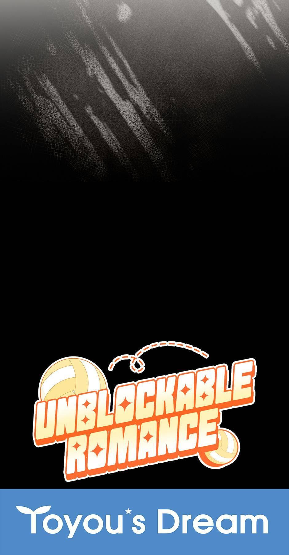 Read Unblockable Romance chapter 33 image 108 on Lezhin