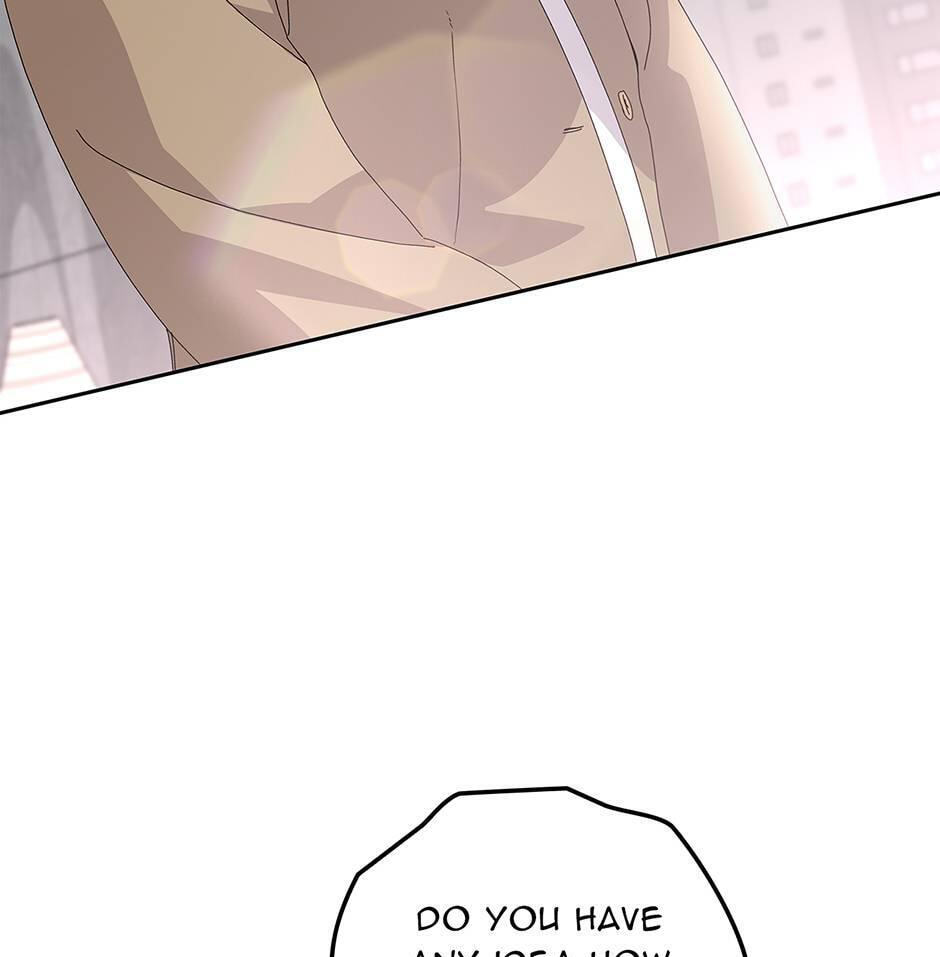 Read Unblockable Romance chapter 33 image 20 on Lezhin