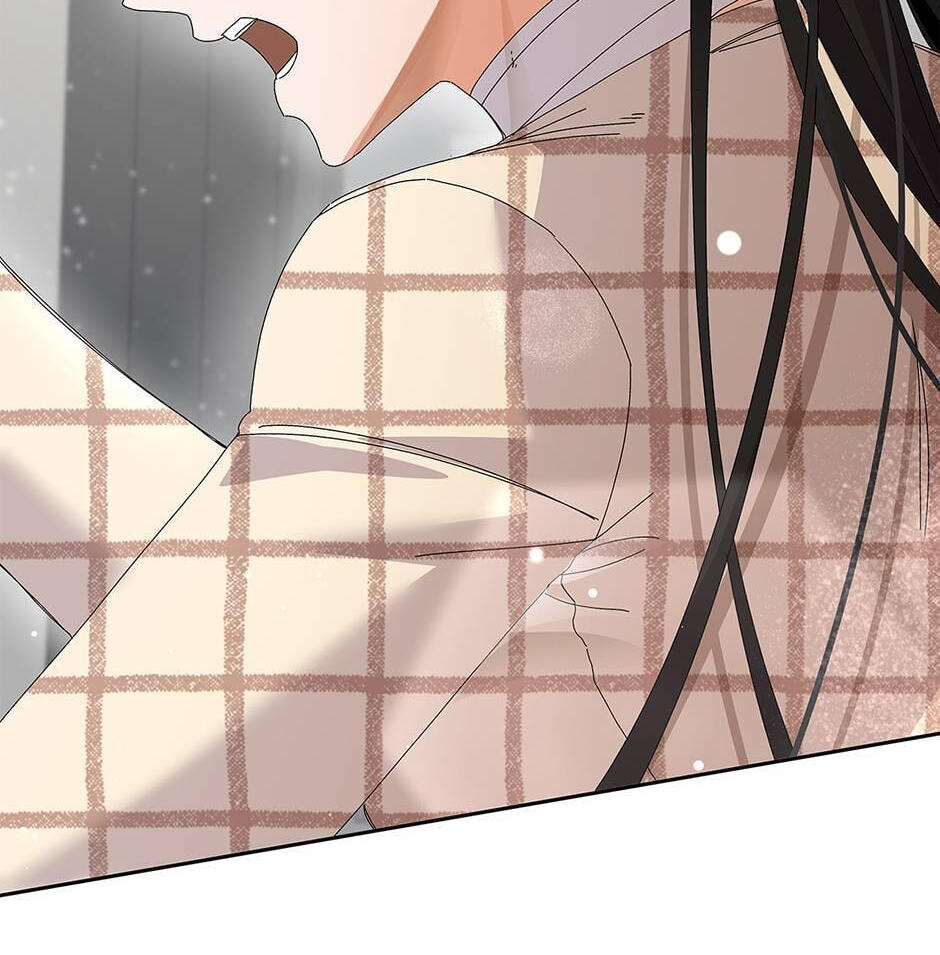 Read Unblockable Romance chapter 33 image 25 on Lezhin