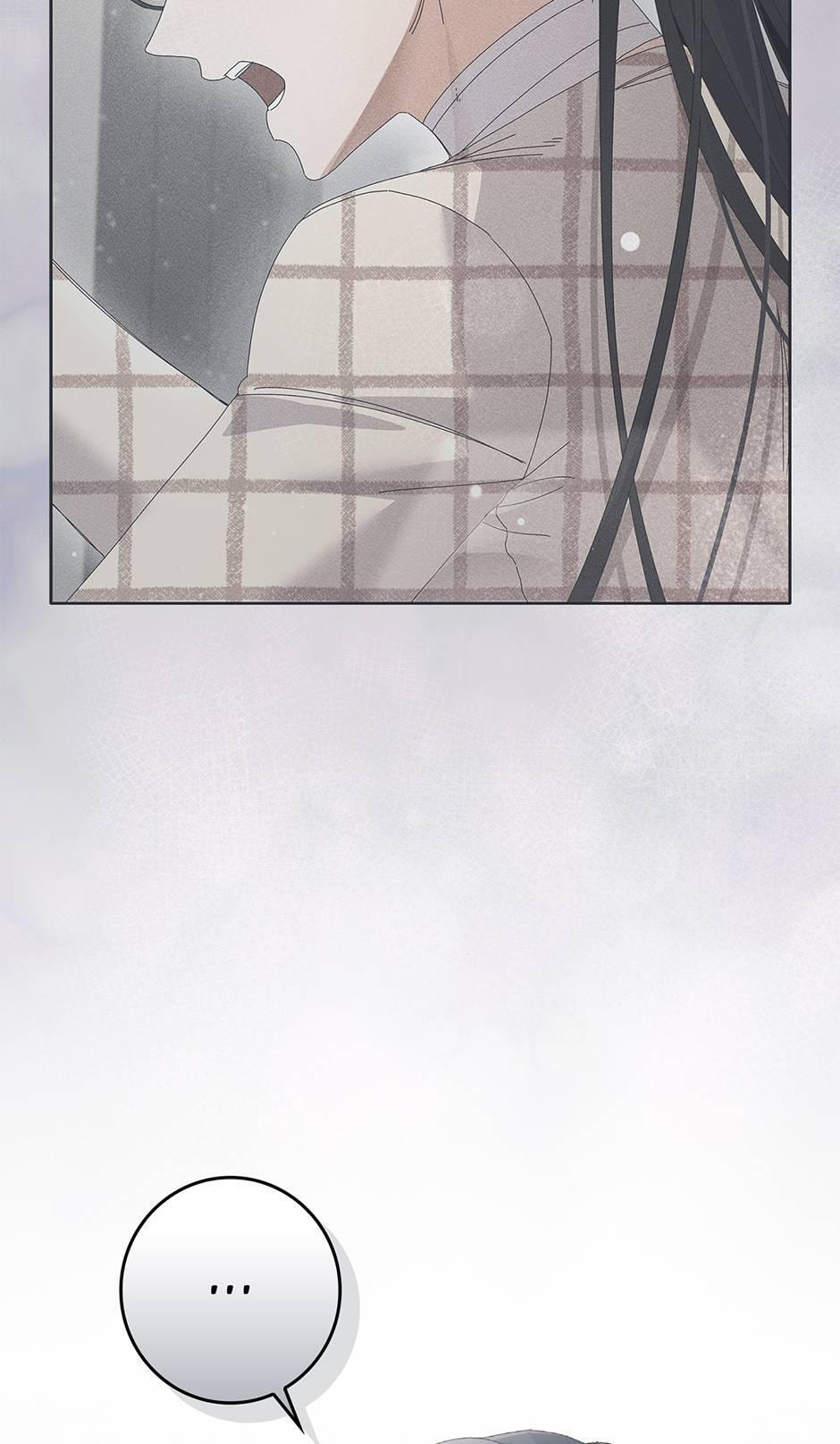Read Unblockable Romance chapter 33 image 32 on Lezhin