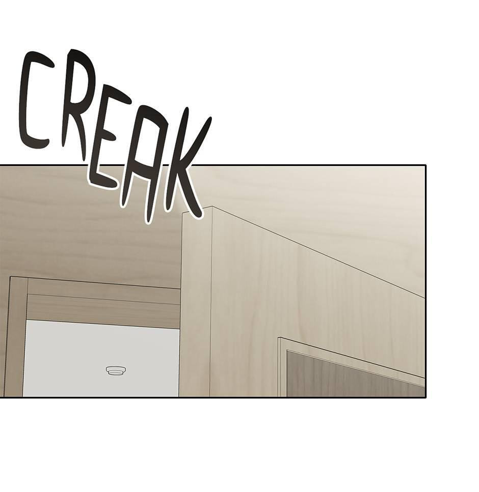 Read Unblockable Romance chapter 33 image 4 on Lezhin