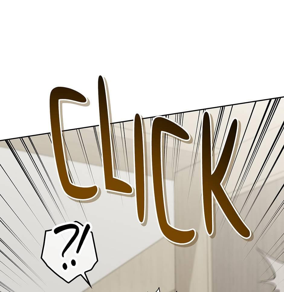 Read Unblockable Romance chapter 33 image 5 on Lezhin