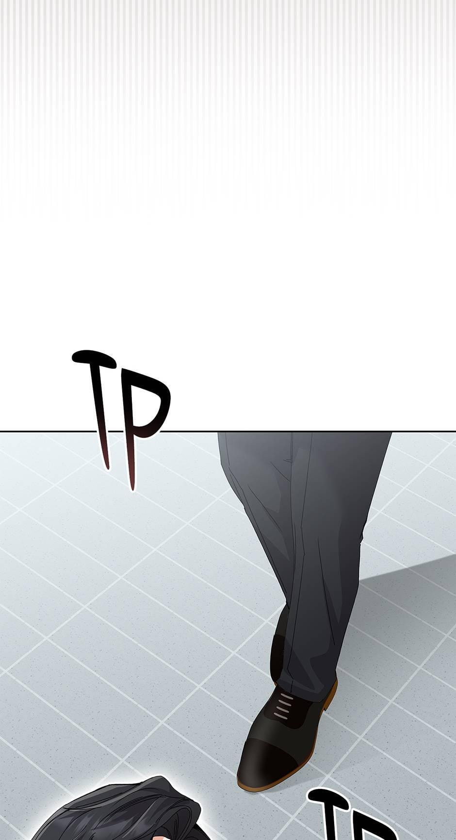 Read Unblockable Romance chapter 33 image 58 on Lezhin