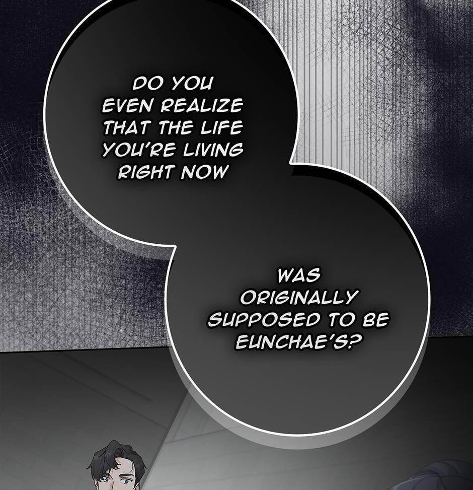 Read Unblockable Romance chapter 33 image 68 on Lezhin