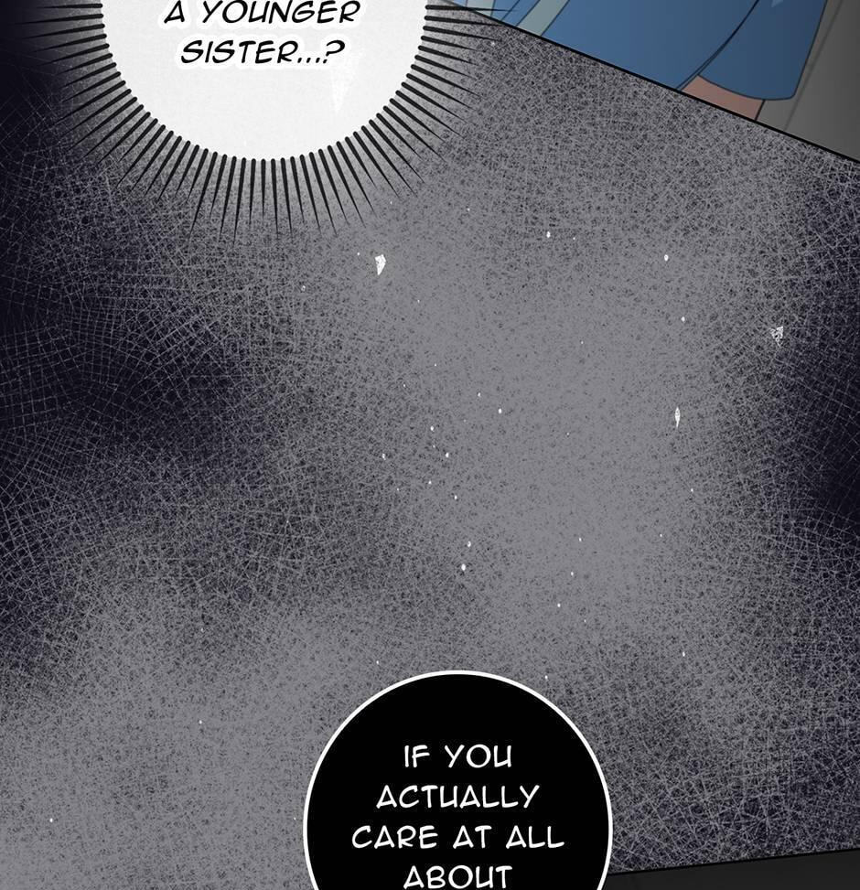 Read Unblockable Romance chapter 33 image 70 on Lezhin
